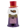 Hot Máquina Expendedora Willy Wonka Friki Zone|Merchandising