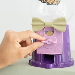 Hot Máquina Expendedora Willy Wonka Friki Zone|Merchandising