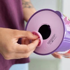 Hot Máquina Expendedora Willy Wonka Friki Zone|Merchandising