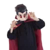 Outlet Máscara de vampirillo Disfraces|Halloween