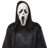 Clearance Máscara Fantasma Susto Disfraces|Halloween