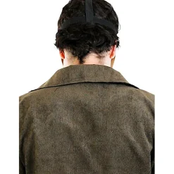 Outlet Máscara Jason Viernes 13 Disfraces|Halloween