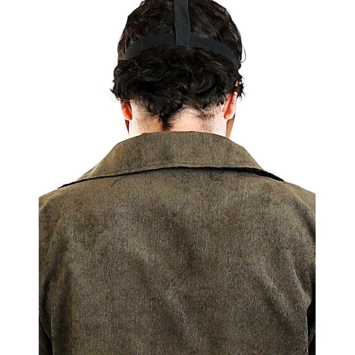 Outlet Máscara Jason Viernes 13 Disfraces|Halloween