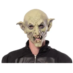 Máscara Mr. Malvado*RUBIE'S Sale