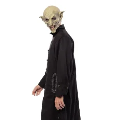 Máscara Mr. Malvado*RUBIE'S Sale