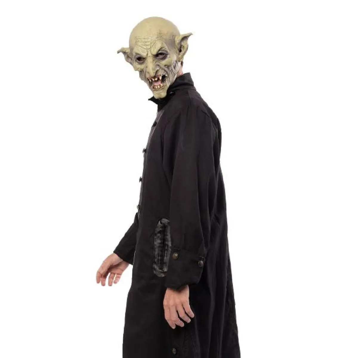 Máscara Mr. Malvado*RUBIE'S Sale