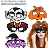 Máscaras de Halloween (Varios modelos)*TOYS "R" US Outlet