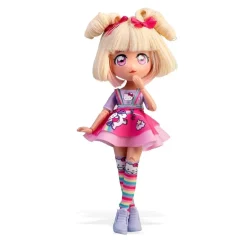 Outlet Muñeca Manga (Varios modelos) Muñecas