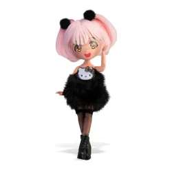 Outlet Muñeca Manga (Varios modelos) Muñecas