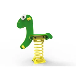 Muelle columpio Kuket*MASGAMES Hot