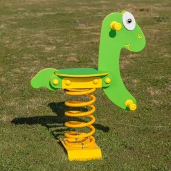 Muelle columpio Kuket*MASGAMES Hot