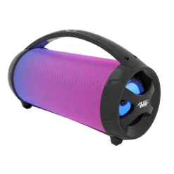 Sale Music Star - Altavoz Bluetooth con micrófono Electrónicos|Música