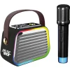 - Altavoz con Micrófono*MUSIC STAR Clearance