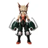 Discount My Hero Academia - Anime Héroes - Figura Bakugo Katsuki Friki Zone