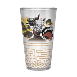 My Hero Academia - Estuche para regalo*ABYSSE CORP Sale