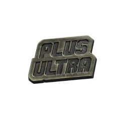 My Hero Academia - Estuche para regalo*ABYSSE CORP Sale