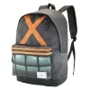 Best My Hero Academia - Mochila HS Material Escolar