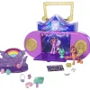Sale My Little Pony - Playset ponis musicales Coleccionables Y Mini Mundos