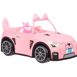 Na! Na! Na! Surprise - Coche de peluche*NA NA NA Online