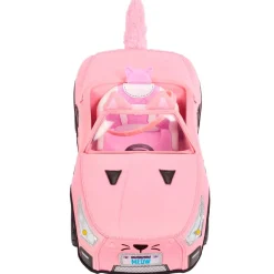Na! Na! Na! Surprise - Coche de peluche*NA NA NA Online