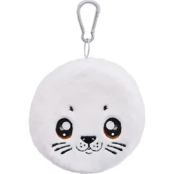 Na! Na! Na! Surprise - Harper Seal - Muñeca 2 en 1*NA NA NA Clearance