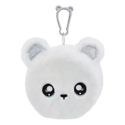 Na! Na! Na! Surprise - Polar Bear - Muñeca 2 en 1*NA NA NA Hot