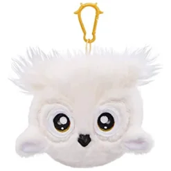 Na! Na! Na! Surprise - Snow Owl - Muñeca 2 en 1*NA NA NA Hot