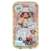 Na! Na! Na! Surprise 2-in-1 Pom Doll Glam Series - Ari Prism Coleccionables Y Mini Mundos
