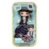 Online Na! Na! Na! Surprise 2-in-1 Pom Doll Glam Series - Maxwell Dane Coleccionables Y Mini Mundos