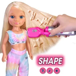 Air Styler*NANCY Clearance