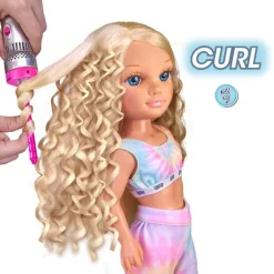 Air Styler*NANCY Clearance