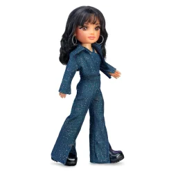 New - Aitana Alphahouse Muñecas