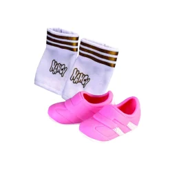 - Bolsa sorpresa (varios modelos) Muñecas