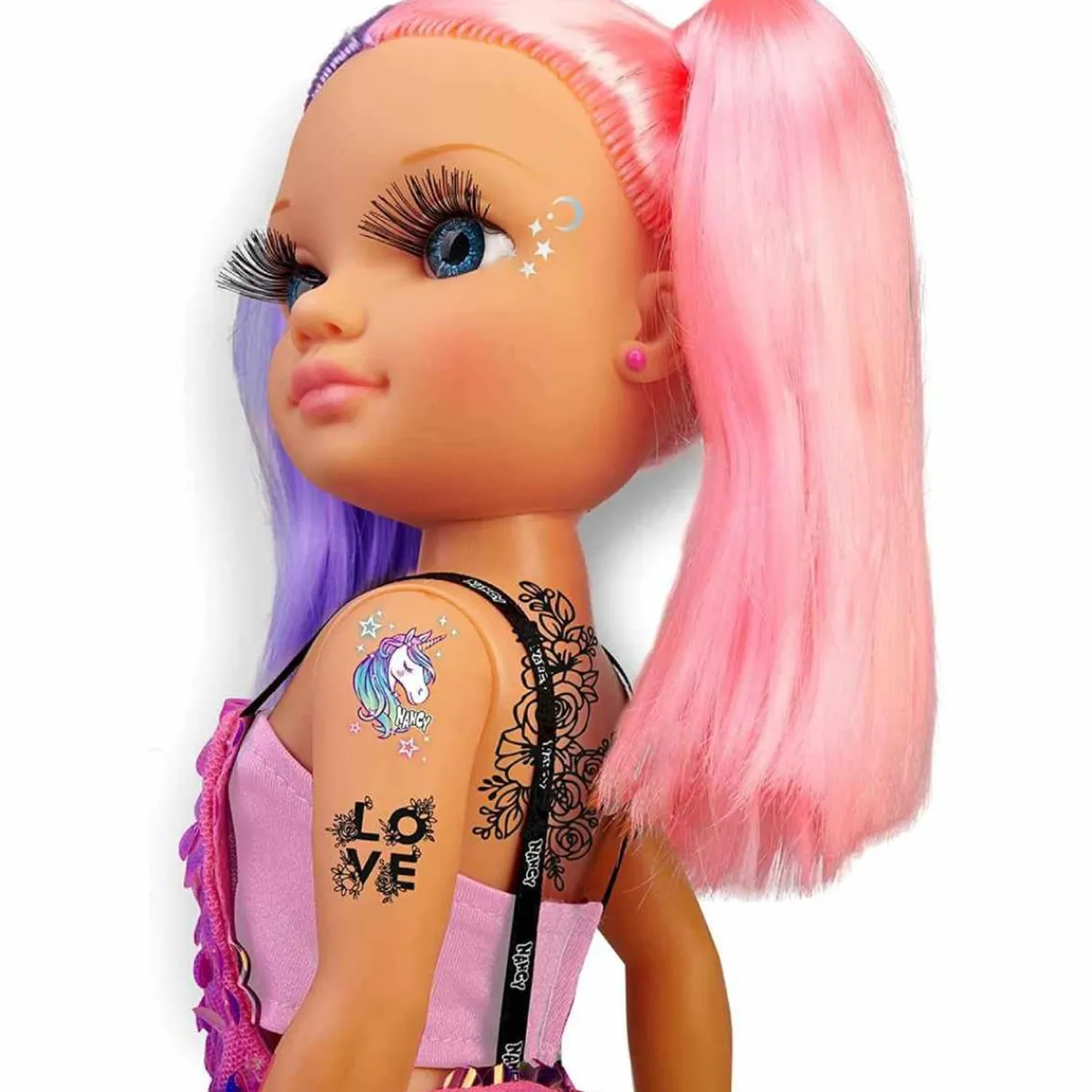 Sale - Cada día un Tattoo Muñecas