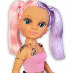 Sale - Cada día un Tattoo Muñecas