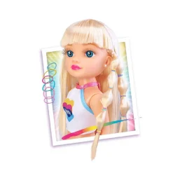 - Colour Mix*NANCY Online