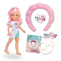 Sale - Glow up Beauty Muñecas