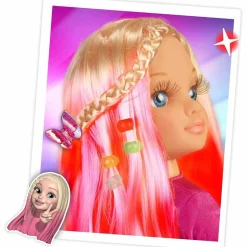 - Hair Colour Challenge*NANCY Best