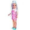 - Muñeca Magic Styles*NANCY