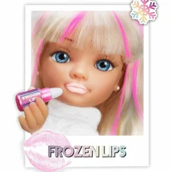 - Snow fashion*NANCY Discount