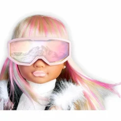 - Snow fashion*NANCY Discount