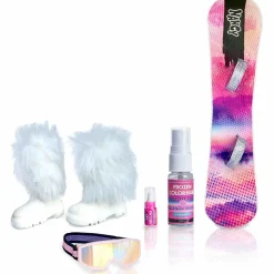 - Snow fashion*NANCY Discount