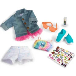 - Un día brillando en la oscuridad*NANCY Discount