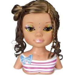 Discount Nancy - Un Día de Secretos de Belleza (varios modelos) Muñecas