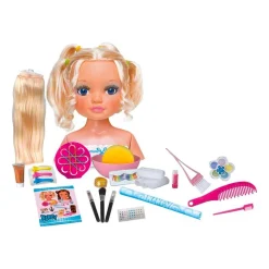 Discount Nancy - Un Día de Secretos de Belleza (varios modelos) Muñecas
