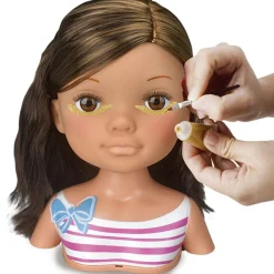 Discount Nancy - Un Día de Secretos de Belleza (varios modelos) Muñecas