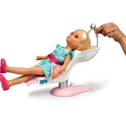 - Un día en el peluquero*NANCY Outlet