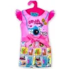 Clearance - Vestido A Girly Day - (Varios modelos) Muñecas