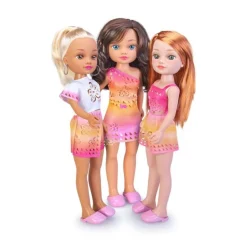 Coconut (Varios modelos)*NANCY Outlet