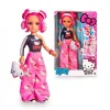 Nancy, Fashion Hello Kitty*FAMOSA New